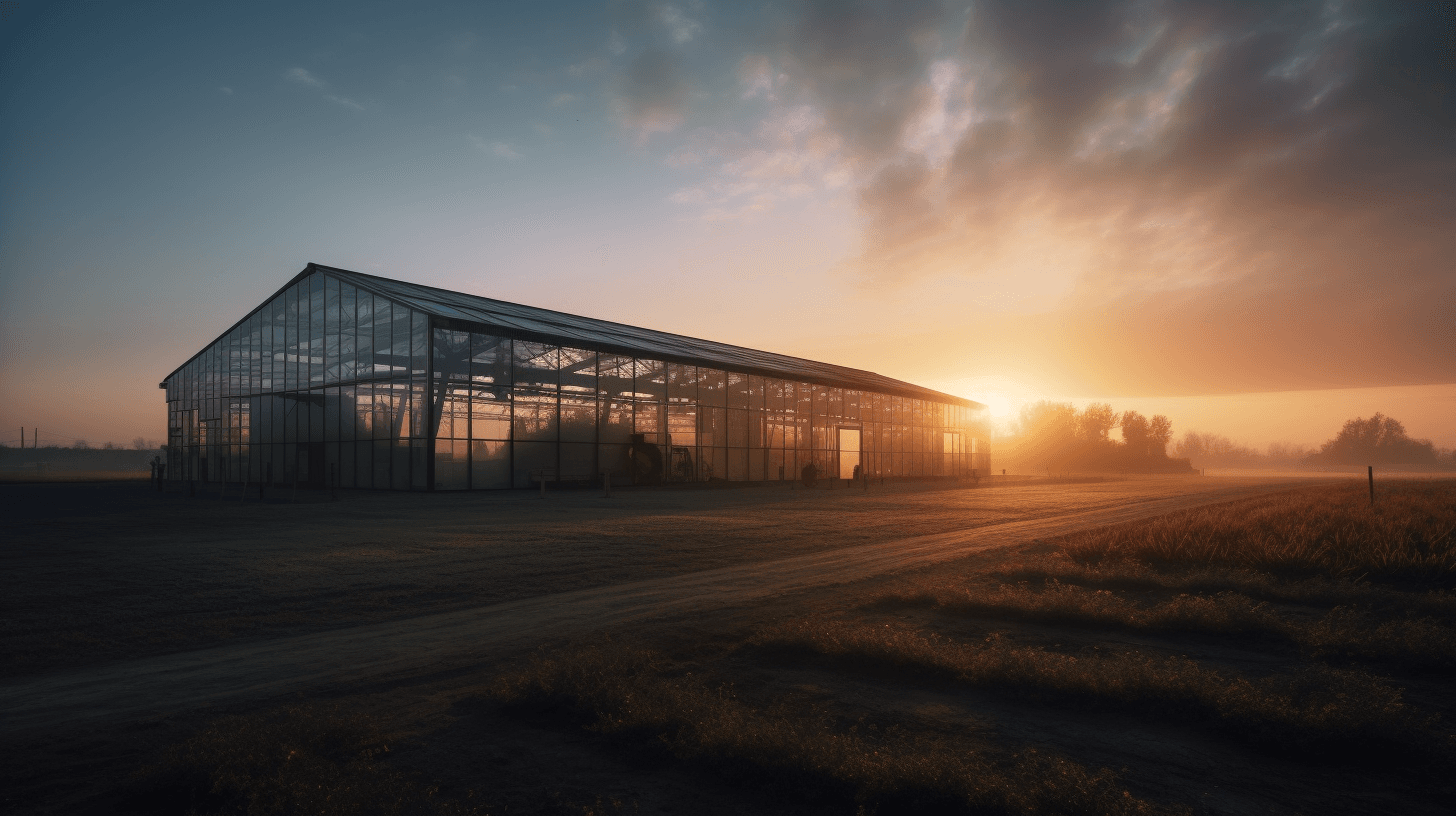 신선함을 전하는
가치있는 연결